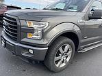 Used 2015 Ford F-150 XLT SuperCrew Cab 4WD, Pickup for sale #3250XA - photo 24