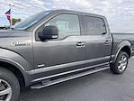 Used 2015 Ford F-150 XLT SuperCrew Cab 4WD, Pickup for sale #3250XA - photo 25