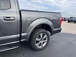 Used 2015 Ford F-150 XLT SuperCrew Cab 4WD, Pickup for sale #3250XA - photo 26