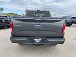 Used 2015 Ford F-150 XLT SuperCrew Cab 4WD, Pickup for sale #3250XA - photo 28