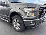 Used 2015 Ford F-150 XLT SuperCrew Cab 4WD, Pickup for sale #3250XA - photo 31