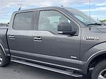 Used 2015 Ford F-150 XLT SuperCrew Cab 4WD, Pickup for sale #3250XA - photo 32