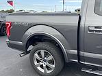 Used 2015 Ford F-150 XLT SuperCrew Cab 4WD, Pickup for sale #3250XA - photo 33