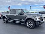 Used 2015 Ford F-150 XLT SuperCrew Cab 4WD, Pickup for sale #3250XA - photo 3