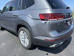 Used 2021 Volkswagen Atlas AWD, SUV for sale #3251XA - photo 31