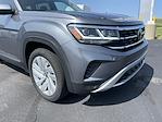 Used 2021 Volkswagen Atlas AWD, SUV for sale #3251XA - photo 37