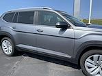 Used 2021 Volkswagen Atlas AWD, SUV for sale #3251XA - photo 38