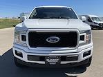 Used 2019 Ford F-150 XL SuperCrew Cab 4WD, Pickup for sale #3257X - photo 25