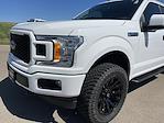 Used 2019 Ford F-150 XL SuperCrew Cab 4WD, Pickup for sale #3257X - photo 26