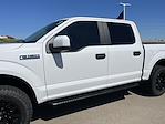 Used 2019 Ford F-150 XL SuperCrew Cab 4WD, Pickup for sale #3257X - photo 27