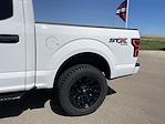 Used 2019 Ford F-150 XL SuperCrew Cab 4WD, Pickup for sale #3257X - photo 28