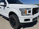 Used 2019 Ford F-150 XL SuperCrew Cab 4WD, Pickup for sale #3257X - photo 33