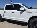 Used 2019 Ford F-150 XL SuperCrew Cab 4WD, Pickup for sale #3257X - photo 34