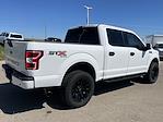 Used 2019 Ford F-150 XL SuperCrew Cab 4WD, Pickup for sale #3257X - photo 2