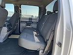 Used 2019 Ford F-150 XL SuperCrew Cab 4WD, Pickup for sale #3257X - photo 8