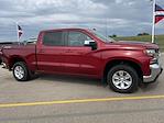 Used 2022 Chevrolet Silverado 1500 LT Crew Cab 4WD, Pickup for sale #3260X - photo 3