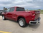 Used 2022 Chevrolet Silverado 1500 LT Crew Cab 4WD, Pickup for sale #3260X - photo 5