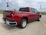 Used 2022 Chevrolet Silverado 1500 LT Crew Cab 4WD, Pickup for sale #3260X - photo 2