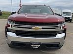 Used 2022 Chevrolet Silverado 1500 LT Crew Cab 4WD, Pickup for sale #3260X - photo 17