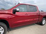 Used 2022 Chevrolet Silverado 1500 LT Crew Cab 4WD, Pickup for sale #3260X - photo 19