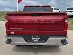 Used 2022 Chevrolet Silverado 1500 LT Crew Cab 4WD, Pickup for sale #3260X - photo 22