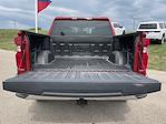 Used 2022 Chevrolet Silverado 1500 LT Crew Cab 4WD, Pickup for sale #3260X - photo 23