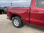 Used 2022 Chevrolet Silverado 1500 LT Crew Cab 4WD, Pickup for sale #3260X - photo 26