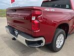 Used 2022 Chevrolet Silverado 1500 LT Crew Cab 4WD, Pickup for sale #3260X - photo 27