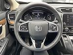 Used 2019 Honda CR-V EX AWD, SUV for sale #3267XA - photo 22