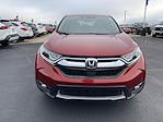 Used 2019 Honda CR-V EX AWD, SUV for sale #3267XA - photo 25