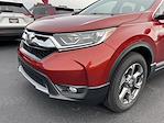 Used 2019 Honda CR-V EX AWD, SUV for sale #3267XA - photo 26