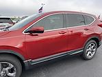 Used 2019 Honda CR-V EX AWD, SUV for sale #3267XA - photo 27