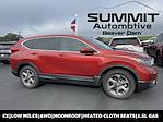 Used 2019 Honda CR-V EX AWD, SUV for sale #3267XA - photo 1