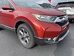 Used 2019 Honda CR-V EX AWD, SUV for sale #3267XA - photo 33