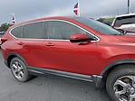 Used 2019 Honda CR-V EX AWD, SUV for sale #3267XA - photo 34