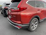 Used 2019 Honda CR-V EX AWD, SUV for sale #3267XA - photo 35