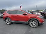 Used 2019 Honda CR-V EX AWD, SUV for sale #3267XA - photo 3