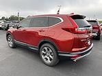 Used 2019 Honda CR-V EX AWD, SUV for sale #3267XA - photo 5