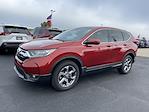 Used 2019 Honda CR-V EX AWD, SUV for sale #3267XA - photo 6