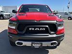 Used 2024 Ram 1500 Rebel Crew Cab 4WD, Pickup for sale #3268X - photo 27