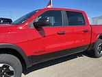 Used 2024 Ram 1500 Rebel Crew Cab 4WD, Pickup for sale #3268X - photo 29