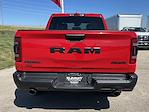 Used 2024 Ram 1500 Rebel Crew Cab 4WD, Pickup for sale #3268X - photo 32