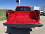 Used 2024 Ram 1500 Rebel Crew Cab 4WD, Pickup for sale #3268X - photo 33