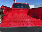 Used 2024 Ram 1500 Rebel Crew Cab 4WD, Pickup for sale #3268X - photo 34