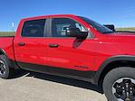 Used 2024 Ram 1500 Rebel Crew Cab 4WD, Pickup for sale #3268X - photo 36