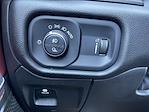 Used 2024 Ram 1500 Rebel Crew Cab 4WD, Pickup for sale #3268X - photo 47