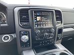 Used 2017 Ram 1500 Rebel Crew Cab 4WD, Pickup for sale #3269X - photo 10