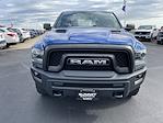 Used 2017 Ram 1500 Rebel Crew Cab 4WD, Pickup for sale #3269X - photo 26