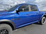 Used 2017 Ram 1500 Rebel Crew Cab 4WD, Pickup for sale #3269X - photo 28