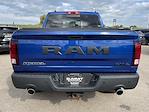 Used 2017 Ram 1500 Rebel Crew Cab 4WD, Pickup for sale #3269X - photo 31